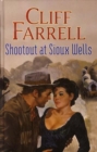 Image for Shootout at Sioux Wells