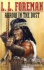 Image for Arrow in the dust
