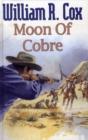 Image for Moon of Cobre