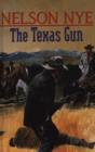 Image for The Texas Gun