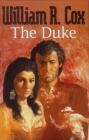 Image for The Duke