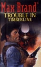 Image for Trouble in Timberline