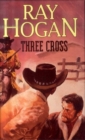 Image for Three cross