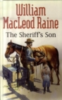 Image for The sheriff&#39;s son