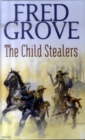 Image for The child stealers