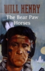 Image for The Bear Paw Horses