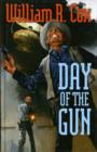 Image for Day of the Gun