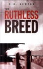 Image for The ruthless breed