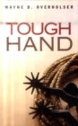 Image for Tough Hand