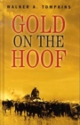 Image for Gold on the hoof
