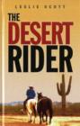 Image for The Desert Rider