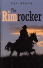 Image for The rimrocker
