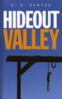 Image for Hideout valley