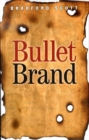 Image for Bullet brand