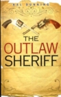 Image for The Outlaw Sheriff