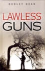 Image for Lawless Guns