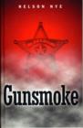 Image for Gunsmoke