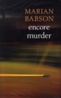 Image for Encore Murder
