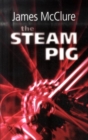 Image for The steam pig