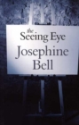 Image for The Seeing Eye