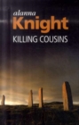 Image for Killing Cousins