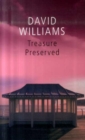 Image for Treasure Preserved