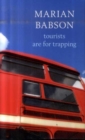 Image for Tourists are for Trapping