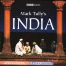 Image for Mark Tully&#39;s India