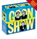 Image for The Goon Show compendiumVol. 2,: Series 5 : v. 2 : Series 5, Pt. 2