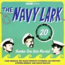 Image for The &quot;Navy Lark&quot;