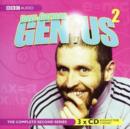 Image for GeniusSeries 2 : Series 2