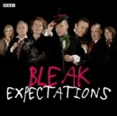 Image for Bleak expectations