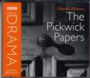 Image for PICKWICK PAPERS