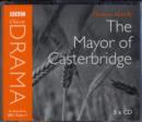 Image for MAYOR OF CASTERBRIDGE