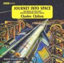 Image for Journey Into Space