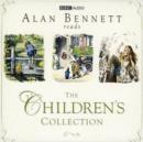 Image for Alan Bennett Children&#39;s Collection