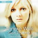Image for Anneke Wills&#39;s Self Portrait
