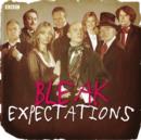Image for Bleak Expectations: The Complete Second Series