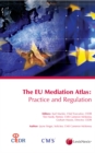 Image for The EU Mediation Atlas: Practice and Regulation