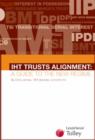 Image for IHT Trusts Alignment