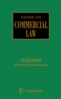 Image for Goode on commercial law