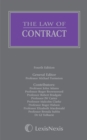 Image for The Law of Contract