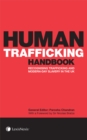 Image for Human Trafficking Handbook: Recognising Trafficking and Modern-Day Slavery in the UK