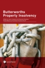 Image for Property insolvency