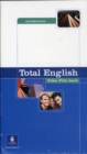 Image for Total English Elementary Video (PAL)