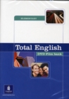 Image for Total English