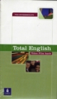 Image for Total English Pre-Intermediate Video (NTSC) : Total Eng Pre-Int Vid (NTSC)