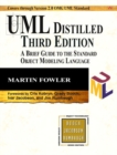 Image for Multi Pack:Java Software Solutions:Foundations of Program Design, CodeMate with UML Distilled:A Brief Guide to the Standard Object Modeling Language