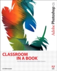Image for &quot;Adobe&quot; Photoshop CS Classroom in a Book