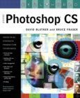 Image for Real World &quot;Adobe&quot; Photoshop CS : WITH 100 Photoshop CS Hot Tips Booklet AND 100 Photoshop CS Hot Tips CD-ROM